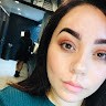 Irma Sofia Sandoval Garcia