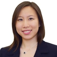 Sandy Liang