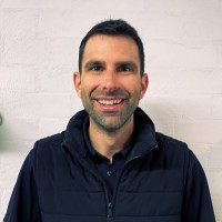 Steven Falcinella