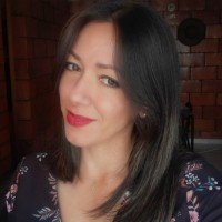 MÓNICA URUEÑA HERNANDEZ