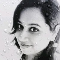 Shruthi Urs
