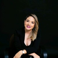 Karla Garcia
