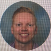Casey Lewandoski, Ms, Lat, Atc