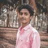 Pravin Y
