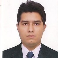 Jesús Nieto Cantillo