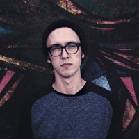 Joubert Matheus Garcia Novaes