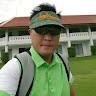 Kim Hyungchul