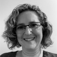 Julie Rageot de Beaurivage