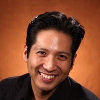 Gerard Castaneda, Msn, Rn
