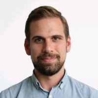 Daniel Punch