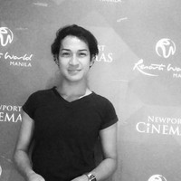 Ivan Arevalo