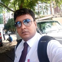 Shankar Kumar