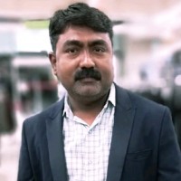 Dharmendra Pal