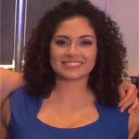 Sonia Campos