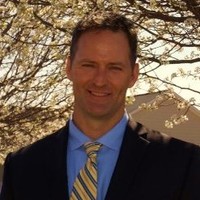 Thomas Radabaugh