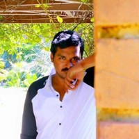 Kader Mohideen S
