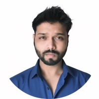 Himanshu Vishwakarma