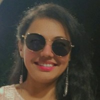 Mandakini Patel