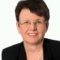 Renate Baumschlager
