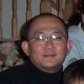 Danny Ortega
