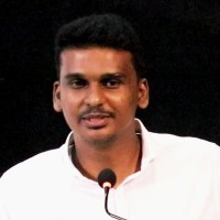Sarath Kottikkal