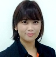 Dayana Bakri