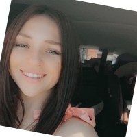Jade Burke
