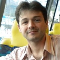 Pablo Morosini