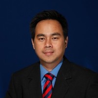 Olson Jodl Ignacio Gayatin, MBA, MBB