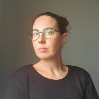Sara Sant'Ana
