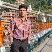 Sahul Sharma