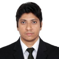 Md. Ashraful Alam