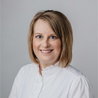 Jillian Taylor