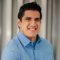 Víctor González Borges