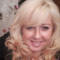 Nathalie Abbou Vidal