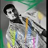 ajith achu