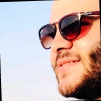 Abdelkhaliq Sharawy