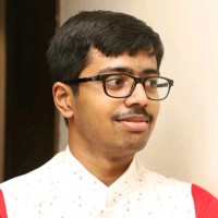 Harikrishnan Unnithan