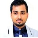 Habeeb Rahman