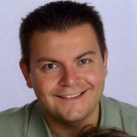 Mark Cassella