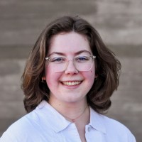 Sarah Rhoades