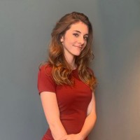 Emily Jackson