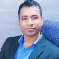 Mohammad Polash