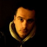 Andrea Mocellin