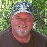 Terrence Iverson