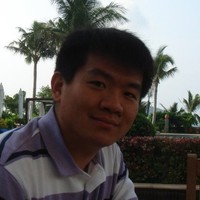 Xiaoyu Wang