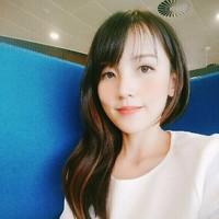 Ya Ting Hsieh
