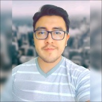 Mauricio Clavel Torres