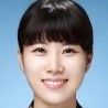 임수빈
