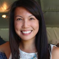 Amanda Lo